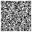 QR code with Niksch Mike contacts