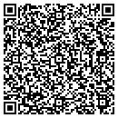 QR code with Turner David W & Bili Jo contacts