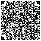 QR code with North Sand Mountain Trlr Repr contacts