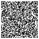 QR code with Benevent Building contacts