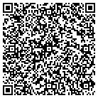 QR code with Dinkenweiss Trucking Inc contacts