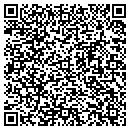 QR code with Nolan Lahr contacts