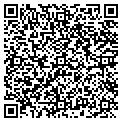 QR code with British Carpentry contacts