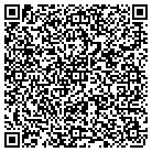 QR code with Highlands Ambulance Service contacts