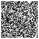 QR code with Brooke Carpente contacts