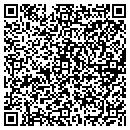 QR code with Loomis Armored Us LLC contacts