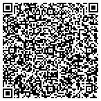 QR code with Ace Powder Coating contacts
