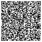 QR code with Bert L Howe & Assoc LLC contacts