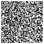 QR code with Humane Equine Aid And Rapid Transport Inc contacts