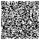 QR code with Northside Self Storage contacts