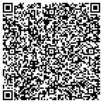 QR code with Best Construction Services, Inc. contacts