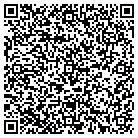 QR code with Dage Precision Industries Inc contacts