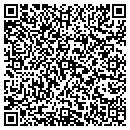 QR code with Adtech Systems Inc contacts