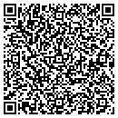 QR code with Texas Mini Storage contacts
