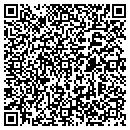 QR code with Better Built Inc contacts