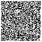 QR code with Mammoth Executive Detective Agency contacts