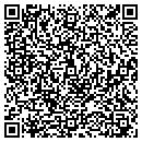 QR code with Lou's Auto Service contacts