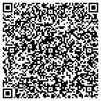 QR code with Advanced Coating Solutions LLC contacts