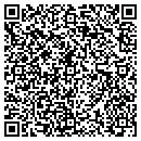 QR code with April Day Studio contacts