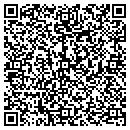 QR code with Jonesville Rescue Squad contacts