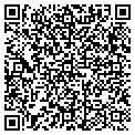 QR code with Moto Xxx Racing contacts