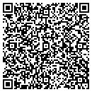 QR code with Paul Reer contacts