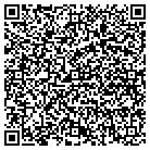 QR code with Advanced Quality Coatings contacts