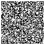 QR code with Advanced Surface Finishing contacts