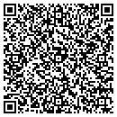 QR code with Paul Sloffer contacts