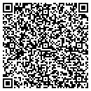 QR code with Architectural Sign Source contacts