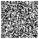 QR code with Long Island Stove Inc contacts