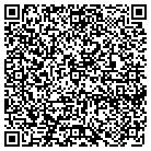 QR code with Cuts & Clips At Level Cross contacts