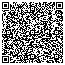 QR code with Mr Scooter contacts