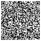 QR code with Cabinet Concepts & Designs contacts
