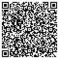 QR code with Art Cook And Signs contacts