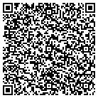 QR code with Peterson Family Farms Inc contacts