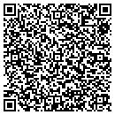 QR code with Dazzle Up contacts
