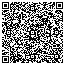 QR code with Biopath contacts