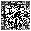 QR code with Money Advisors Inc contacts