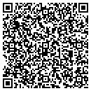 QR code with Phillip Freiburger contacts