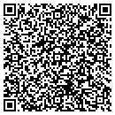 QR code with Art 'N Graphix contacts