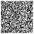 QR code with Art Shortys & Sign contacts