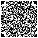 QR code with Naca Security & Investigations contacts