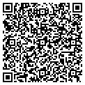 QR code with Cynthia's contacts
