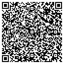 QR code with Blutec contacts