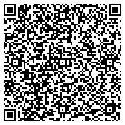 QR code with Official Protection Services contacts