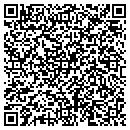 QR code with Pinecrest Farm contacts