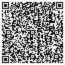 QR code with A1 Powder Coatings contacts