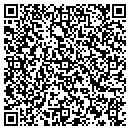 QR code with North Kern Machinery Inc contacts
