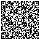 QR code with A Z Signs Cigs contacts